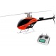 FLY WING FW450(RTF WITH BATTERY)